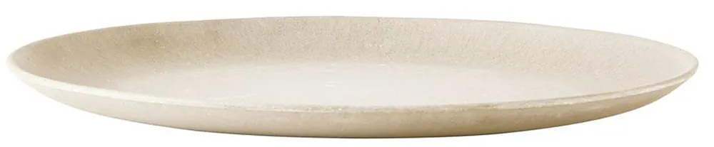 Talerz płaski offwhite Ø28x2 cm Kup teraz