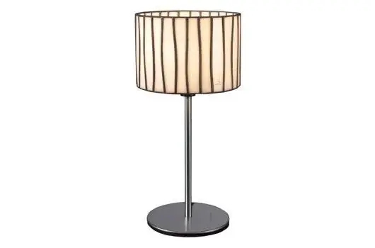 Lampa stołowa Curvas Cv01 Arturo Alvarez Taniej