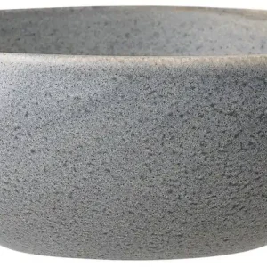 Popularny Miska Kendra 700 ml szara
