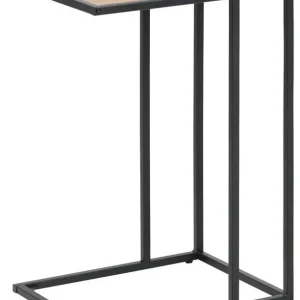 Stolik pod laptopa Seaford 43x63 cm Darmowy zwrot