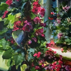 Nowy Rosae