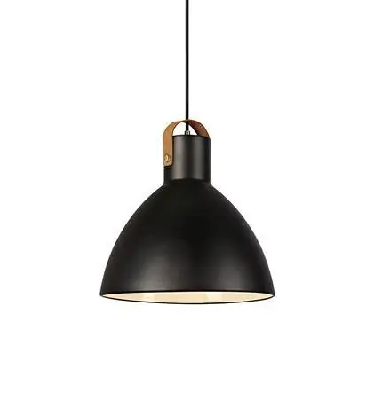 Lampa wisząca Eagle 106552 Markslojd Darmowa dostawa