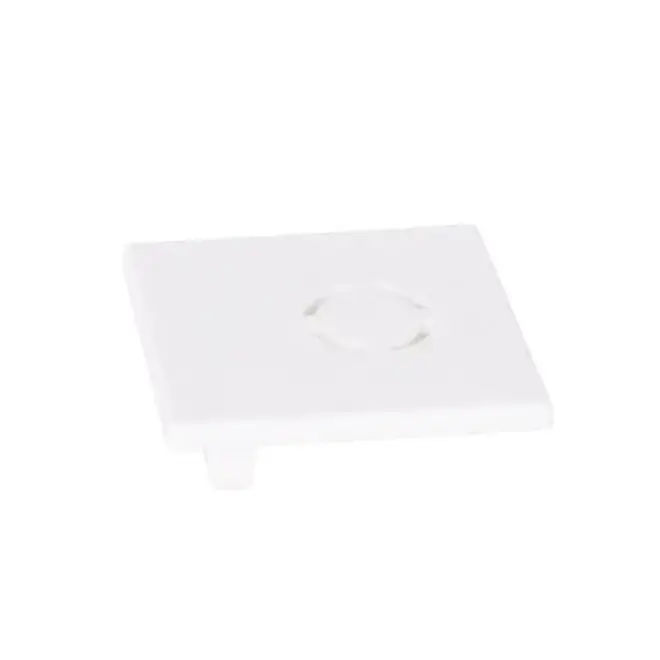 Kup online Zaślepka końcowa do szynoprzewodu Magnetic MA0030 Maxlight biała