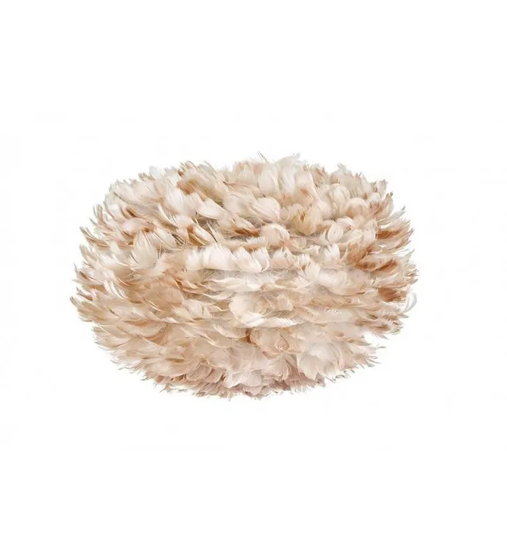 Lampa wisząca Eos light brown M 02066 UMAGE Rabat