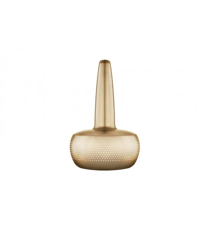 Lampa wisząca Clava Brass 02112 UMAGE Wyprzedaż