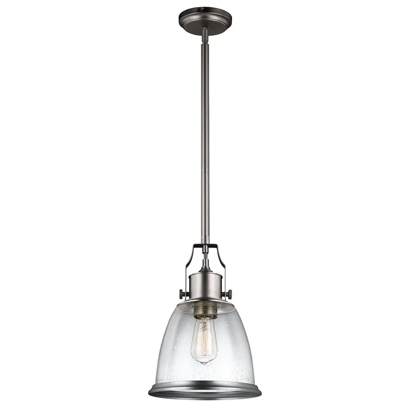 Nowy Lampa wisząca Hobson FE-HOBSON-P-M Feiss różne kolory