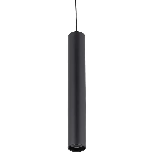 Hit cenowy Zwis do magnetycznych szyn 1fazowych Roller 10652 Nowodvorski LED 9W 4000K tuba