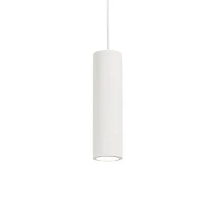 Najlepsza cena Lampa wisząca Oak Round SP1 Ideal Lux