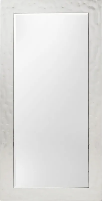 Lustro ścienne Caldera 90x180cm Zniżka