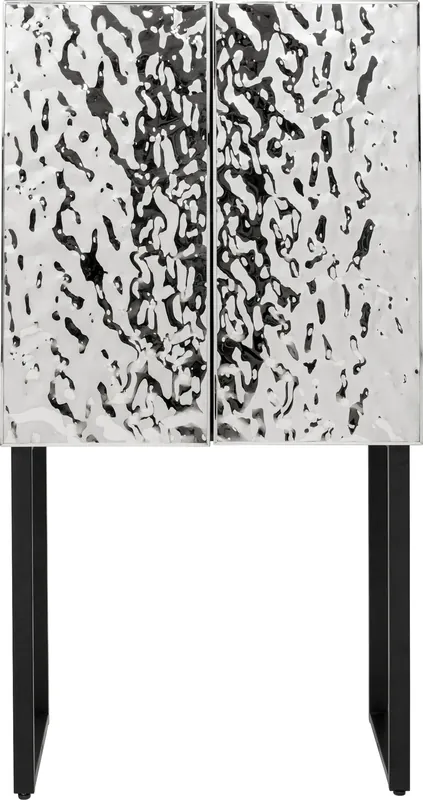 Rabat Komoda Carino 80x160cm
