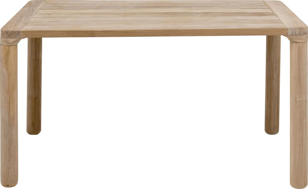 Stół Cap Verde 140x80cm Zamów teraz