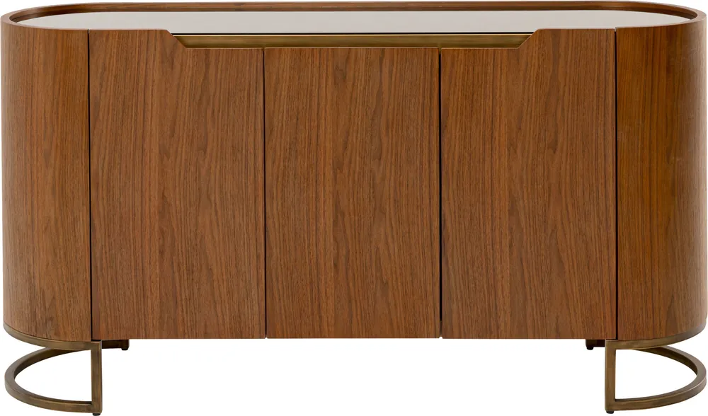 Komoda Giorgio 145x80 cm Hit cenowy
