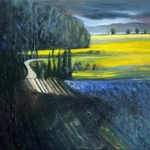 Sprawdź teraz Schyłek lata