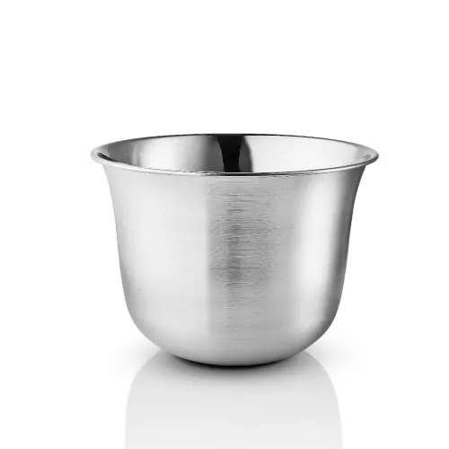 Promocja Miska do miksowania Green Tools 1,5 L Eva Solo