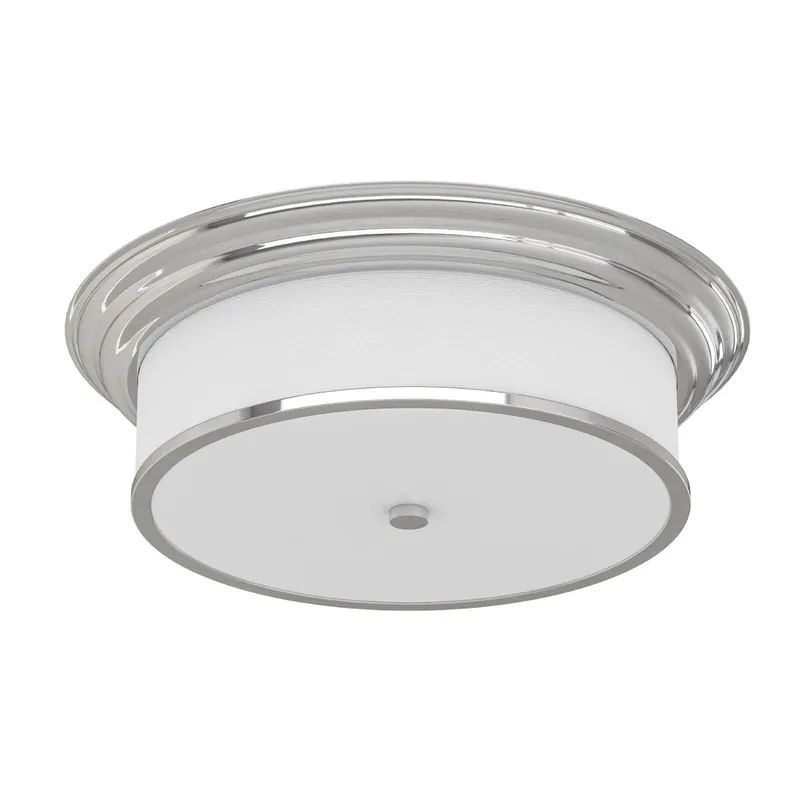 Famburo PL Cromo 49 lampa sufitowa 4punktowa chrom OR84894 Taniej