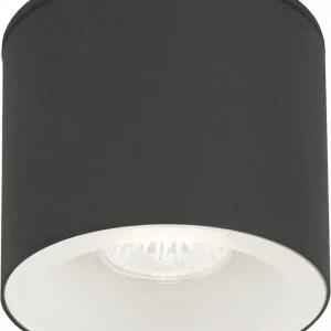 Hexa lampa elewacyjna ogrodowa 1punktowa grafitowa 9565 Szybka dostawa