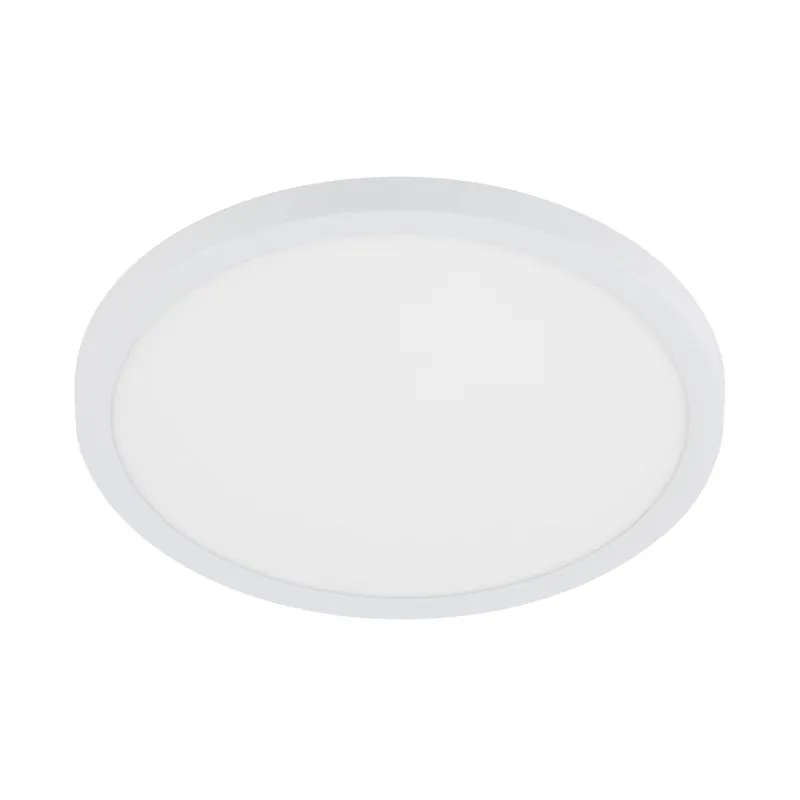 Bezpieczne zakupy Plafon MULTI LED 11358 oprawa w kolorze białym NOWODVORSKI