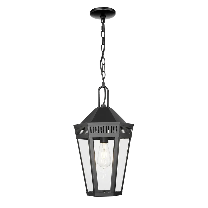 Lampa wisząca FUNCHAL P01156 COSMOLight Okazja
