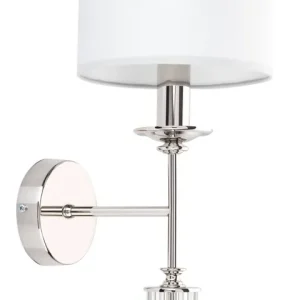 Oferta limitowana Kinkiet ARTU ART-K-1 (A) KUTEK MOOD
