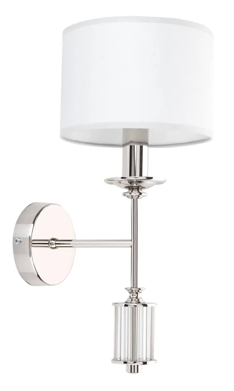 Oferta limitowana Kinkiet ARTU ART-K-1 (A) KUTEK MOOD