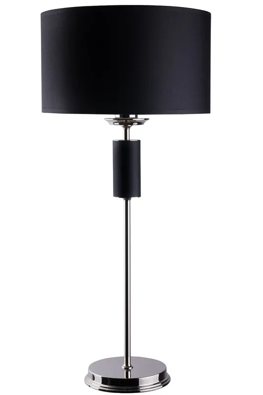 Wysoka jakość Lampa stołowa MODESTO MOD-LG-1 KUTEK MOOD