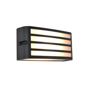 ZEBRA 5203501118 Ekspresowa dostawa