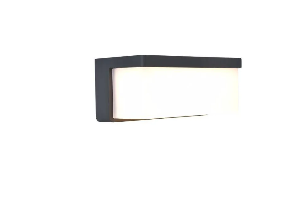 ZELNA HYBRID 6912401345 Kup online
