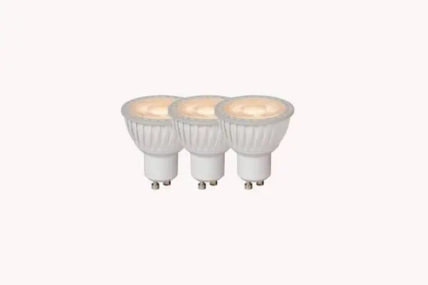 Cena promocyjna LED BULB 49006/15/31