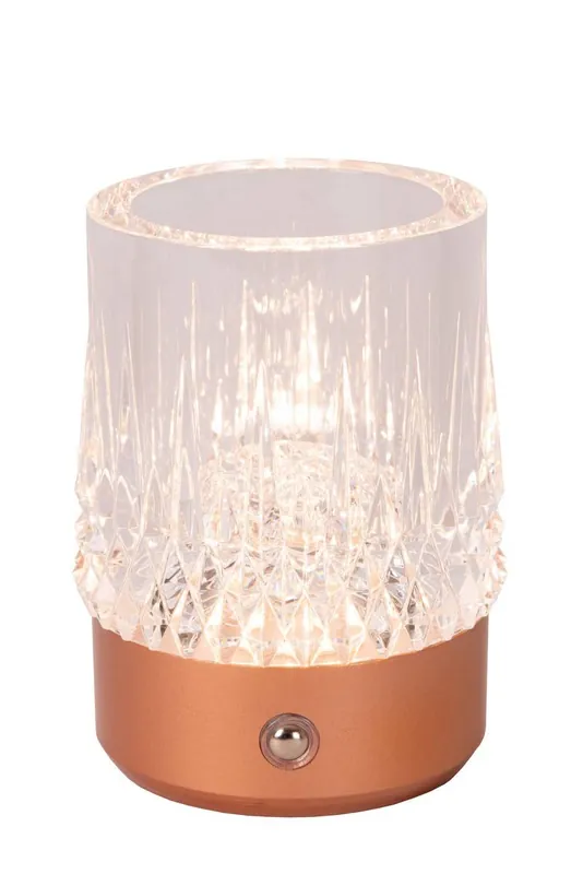 LILI 46520/03/17 Wyjątkowa oferta