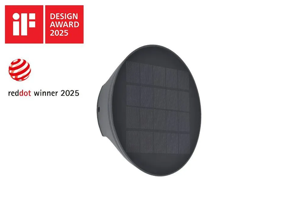BELKA HYBRID 6915601335 Oferta