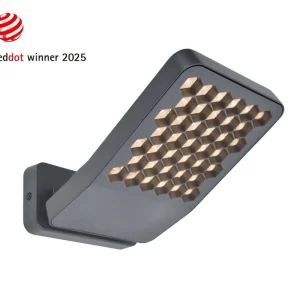 Nowy ATLANTIS 7801605118
