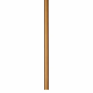 Lampa wisząca MOI Z 90 15.4108 CHORS Nowość