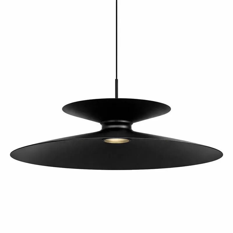 Lampa wisząca MOONLIGHT B 34.4102 CHORS Łatwy zwrot