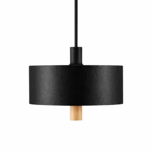 Lampa wisząca OTEL Z C U 25.4112 CHORS Zamów teraz