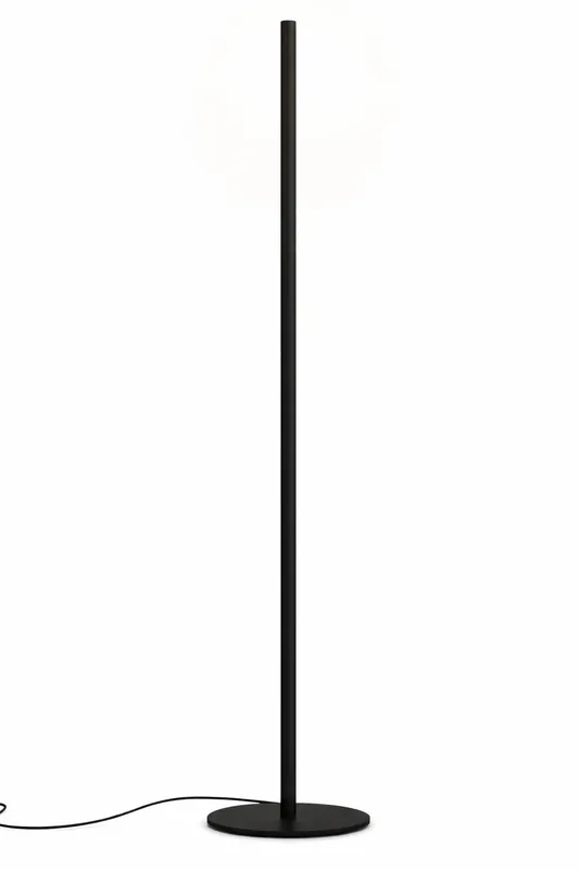Szybka dostawa Lampa podłogowa BACKLIGHT 42.7111 CHORS