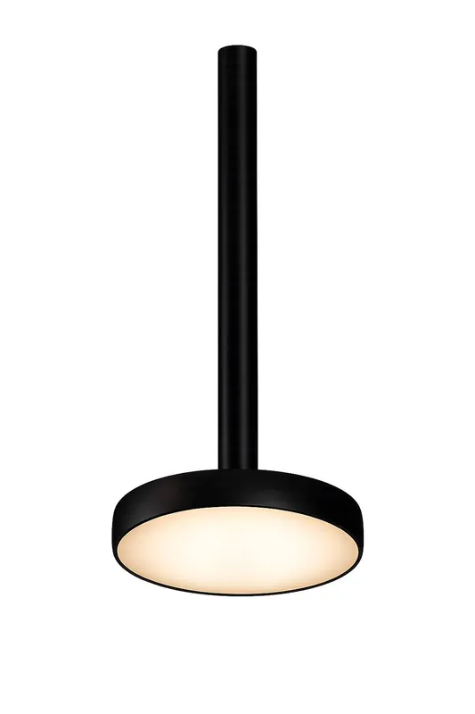 Lampa sufitowa MYCO 300 ON 31.6106 CHORS Zamów dziś