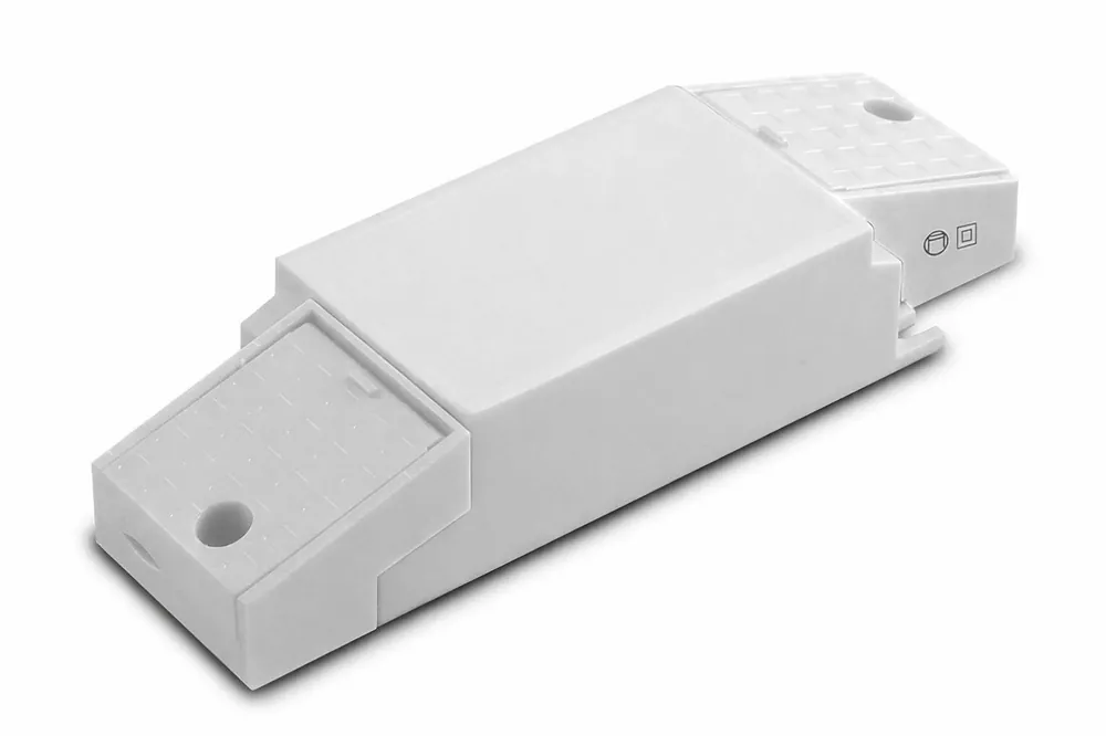 Zasilacz DALI KGP CC 23W 180mA DALI NFC 2.5 -46Vdc Rabat