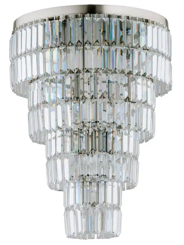 Lampa sufitowa ELLINI ELL-PLM-6/450/II KUTEK Super okazja