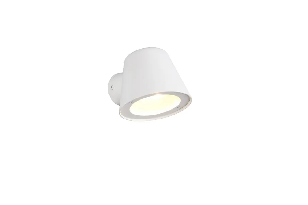 Oferta BENI 260360131