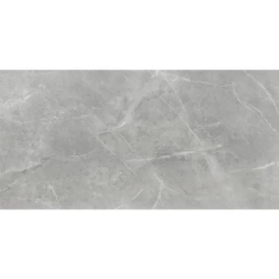 Gres Ambrosio Gris 119,7/59,7 Hit sprzedaży