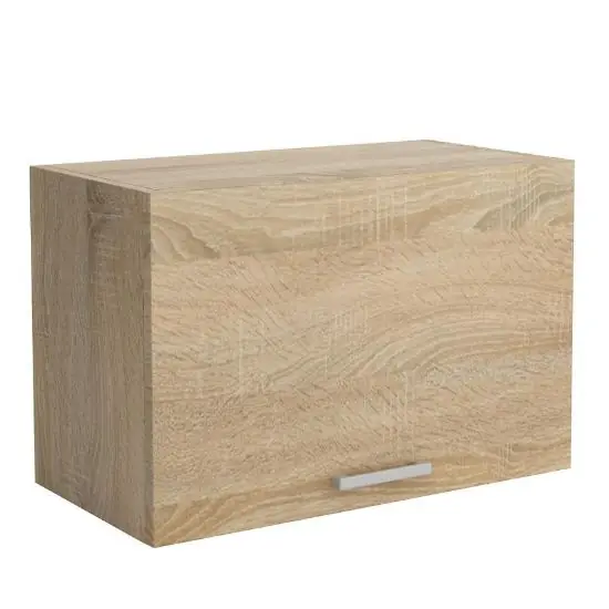 Szafka kuchenna Lucjan 50/OK40 Oferta