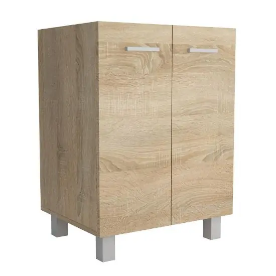 Oferta czasowa Szafka kuchenna Lucjan 80ZL
