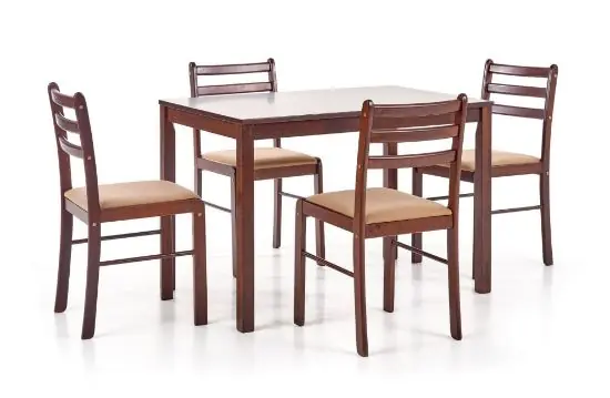 Oferta czasowa Zestaw Soria espresso