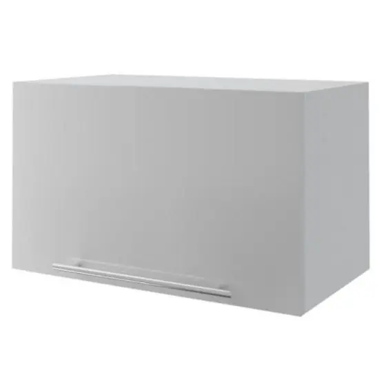 Szafka kuchenna Essen grey W4b/6 Zniżka