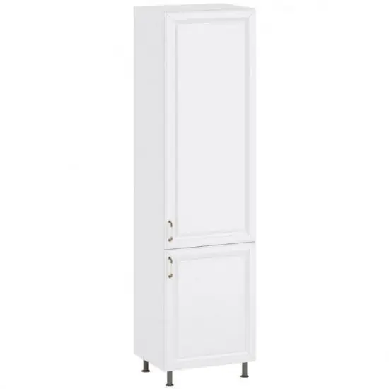 Hit sprzedaży Szafka kuchenna Patricia 2D 60cm