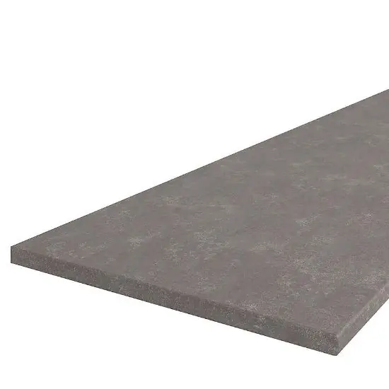 Blat 60 cm/28 mm Metalic Brown Taniej