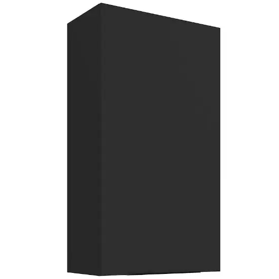 Rabat Szafka Kuchenna AriaBl/Bl Anti Fingerprint 60g108 1f