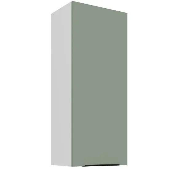 Szafka Kuchenna AriaSa/Wh Anti Fingerprint 45g108 1f Zamów dziś