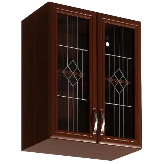 Szafka kuchenna Sycylia G60S orzech milano Kup online