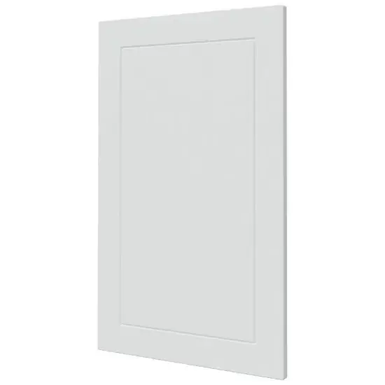 Front Quantum white super mat 45/72 D1D/45 W2/45 D11/90 Niska cena